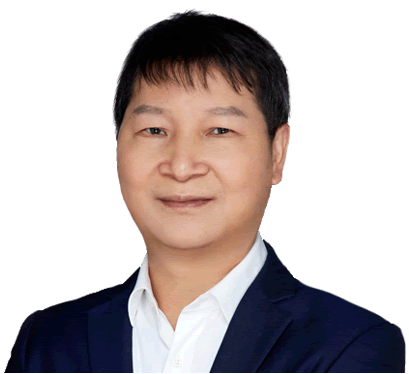 微信图片_20221205114824.png