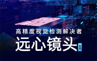 微信截图_20221205100631.png