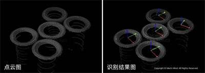 微信图片_20221205141657.jpg