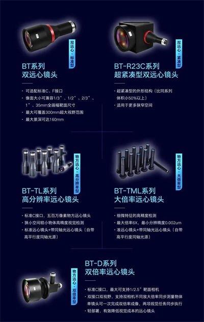 微信图片_20221205100706.jpg