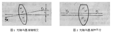 微信截图_20221206103226.png