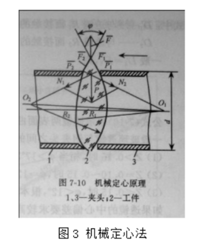 微信截图_20221206103246.png