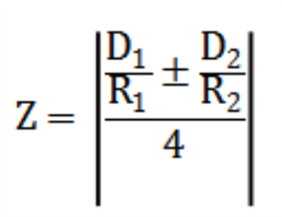 微信截图_20221206103252.png