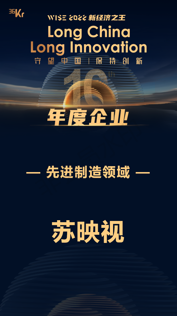 微信图片_20221206115123.png 微信图片_20221206115123.png