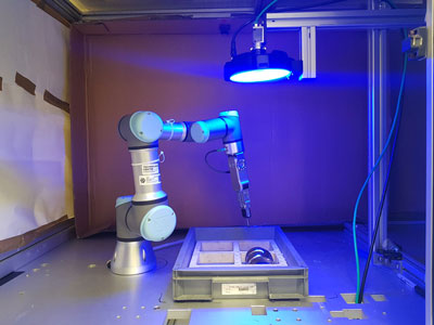 System-using-Blue-Light.jpg