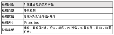 微信截图_20221215141706.png