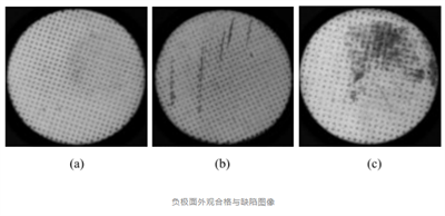 微信截图_20221215135318.png