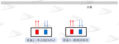 微信图片_20221220172240.png