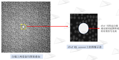 微信图片_20221220172243.png