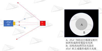 微信图片_20221220172235.png