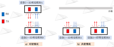 微信图片_20221220172222.png