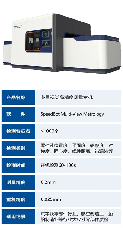 微信图片_20221221171034.jpg