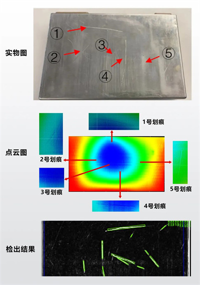 微信图片_20221222110107.jpg