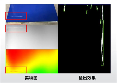 微信图片_20221222110118.jpg