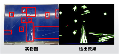 微信图片_20221222110116.jpg