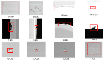 微信图片_20221222095024.png