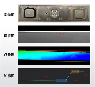 微信图片_20221222105513.jpg