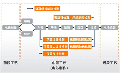 微信图片_20221222105344.jpg