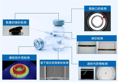 微信图片_20221223142902.jpg