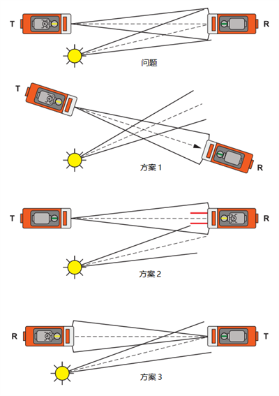 微信图片_20221227175502.png