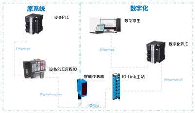 微信图片_20221229135519.png