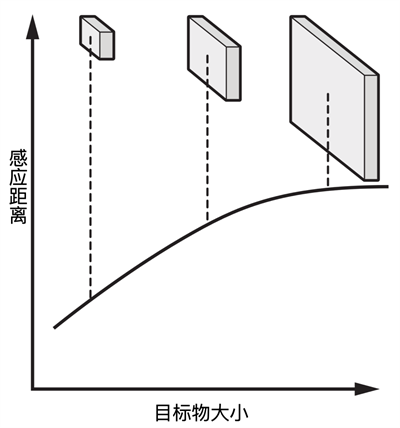 微信图片_20230104153126.png