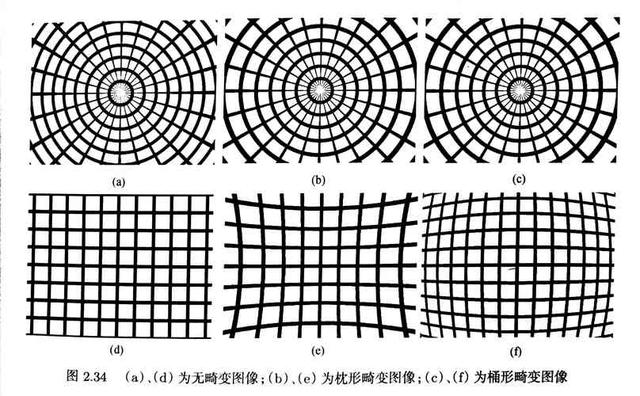 微信图片_20230104143844.jpg