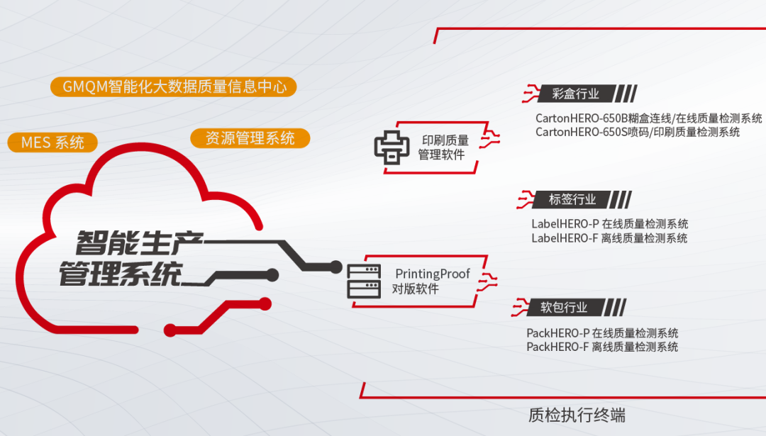 微信图片_20230105214935.png