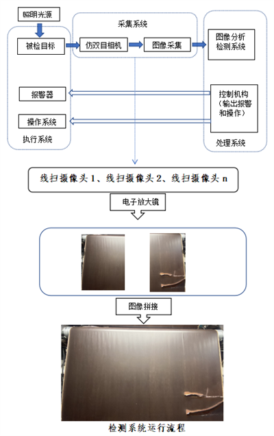 微信图片_20230106142254.png