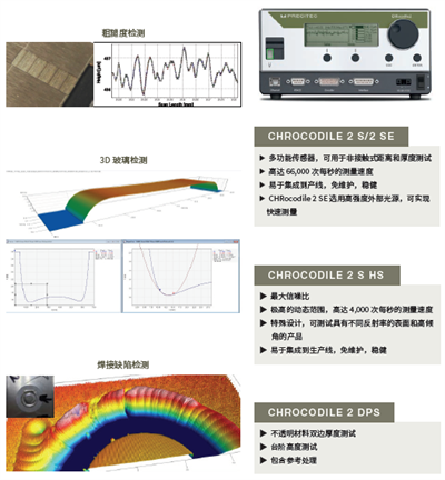 微信图片_20230106111356.png