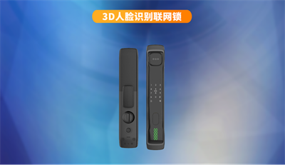 微信图片_20230111173635.png
