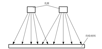 微信图片_20230111154254.png