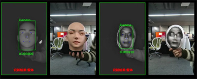 微信图片_20230111173632.jpg