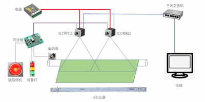 微信图片_20230111160906.png