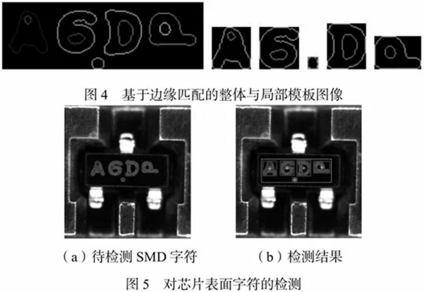 微信图片_20230112164513.png