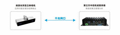 微信图片_20230112142115.jpg