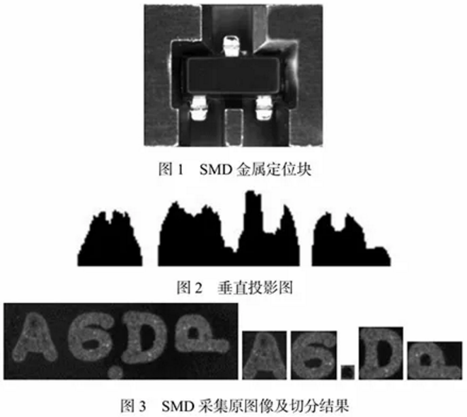 微信图片_20230112164510.png