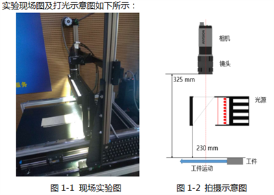 微信图片_20230113151606.png