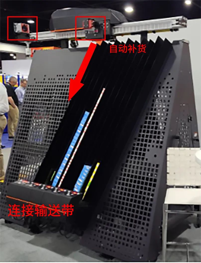 微信图片_20230113155450.jpg