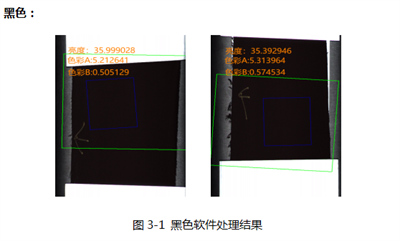 微信截图_20230113151621.png