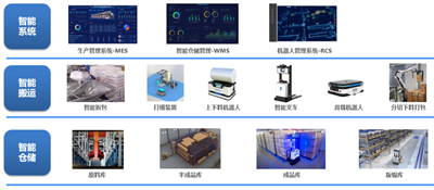 微信图片_20230113132614.png