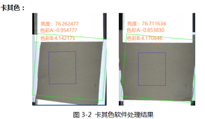 微信截图_20230113151643.png