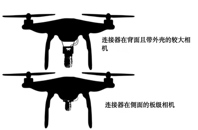 微信图片_20230117142946.png
