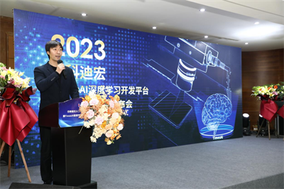 微信图片_20230117161749.png