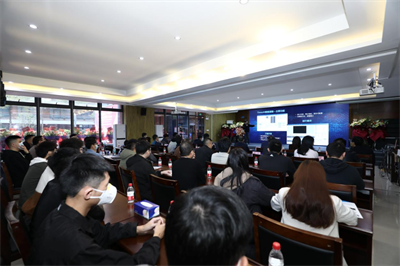 微信图片_20230117161807.png
