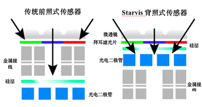 微信图片_20230117143009.png
