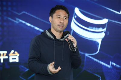 微信图片_20230117161752.png