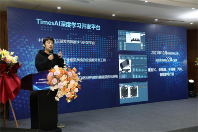 微信图片_20230117161757.png