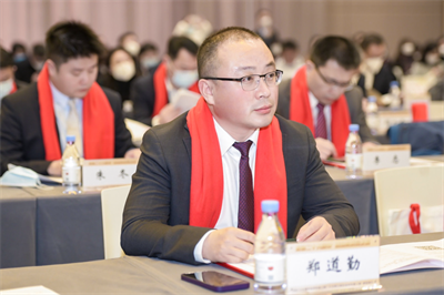 微信图片_20230117163737.png