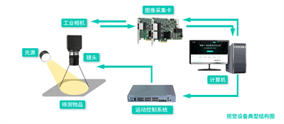 微信图片_20230130134729.png